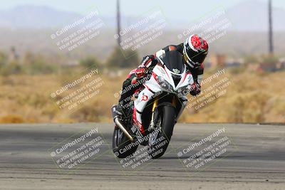 media/Apr-09-2022-SoCal Trackdays (Sat) [[c9e19a26ab]]/Turns 16 and 17 Exit (1030am)/